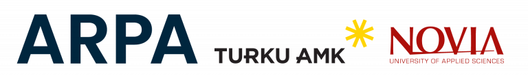 Etusivulle